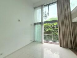 One-north Residences (D5), Apartment #477538071